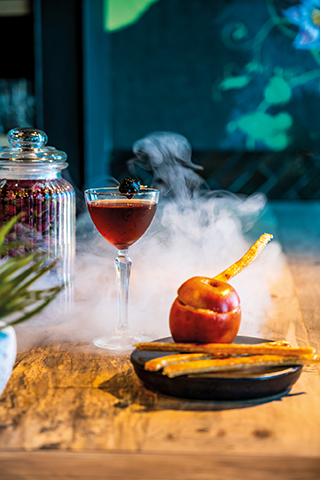 Walter’s on the Beach Carbis Bay Cornwall beachside restaurant and cocktail bar overlooking Carbis Bay beach near St Ives. Walters on the Beach Carbis Bay Estate restaurant offering fine dining and creative cocktails on the Cornwall coast. Luxury beach restaurant in Carbis Bay Cornwall serving seasonal dishes inspired by international and British cuisine. Carbis Bay Estate dining experience with ocean views, terrace dining and contemporary Cornish seafood. Walters on the Beach St Ives Cornwall restaurant known for elegant beachside dining and inventive cocktails. Carbis Bay beach restaurant serving fresh Cornish seafood including scallops, sardines and whole flat fish. Luxury restaurant and cocktail bar near St Ives Cornwall with views across Carbis Bay beach. Walters on the Beach Carbis Bay offering sophisticated dining, champagne list and seasonal menus. Beachfront restaurant in Carbis Bay Cornwall combining fine dining, cocktail theatre and coastal views. Carbis Bay Estate restaurants including Walters on the Beach, Ugly Butterfly and The Beach Club dining experiences. Walters on the Beach Cornwall destination restaurant for long lunches, dinner and beachside cocktails. St Ives area restaurant with terrace dining overlooking the white sands of Carbis Bay. Carbis Bay fine dining restaurant featuring dishes by executive chef Andrew Houghton. Walters on the Beach Cornwall luxury coastal dining experience with seasonal Cornish ingredients and seafood. Beachside restaurant near St Ives Cornwall offering elegant dining, creative cocktails and oceanfront views.