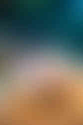 Walter’s on the Beach Carbis Bay Cornwall beachside restaurant and cocktail bar overlooking Carbis Bay beach near St Ives. Walters on the Beach Carbis Bay Estate restaurant offering fine dining and creative cocktails on the Cornwall coast. Luxury beach restaurant in Carbis Bay Cornwall serving seasonal dishes inspired by international and British cuisine. Carbis Bay Estate dining experience with ocean views, terrace dining and contemporary Cornish seafood. Walters on the Beach St Ives Cornwall restaurant known for elegant beachside dining and inventive cocktails. Carbis Bay beach restaurant serving fresh Cornish seafood including scallops, sardines and whole flat fish. Luxury restaurant and cocktail bar near St Ives Cornwall with views across Carbis Bay beach. Walters on the Beach Carbis Bay offering sophisticated dining, champagne list and seasonal menus. Beachfront restaurant in Carbis Bay Cornwall combining fine dining, cocktail theatre and coastal views. Carbis Bay Estate restaurants including Walters on the Beach, Ugly Butterfly and The Beach Club dining experiences. Walters on the Beach Cornwall destination restaurant for long lunches, dinner and beachside cocktails. St Ives area restaurant with terrace dining overlooking the white sands of Carbis Bay. Carbis Bay fine dining restaurant featuring dishes by executive chef Andrew Houghton. Walters on the Beach Cornwall luxury coastal dining experience with seasonal Cornish ingredients and seafood. Beachside restaurant near St Ives Cornwall offering elegant dining, creative cocktails and oceanfront views.