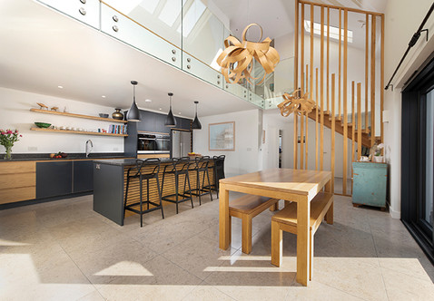 bespoke solid wood kitchens handcrafted in Cornwall by George Robinson Kitchens using traditional carpentry techniques. Handmade wooden kitchens designed and built in Cornwall using sustainably sourced timber. Custom made solid timber kitchen cabinetry crafted by skilled joiners in Cornwall. Traditional carpentry and bespoke kitchen design services by George Robinson Kitchens Cornwall. Handcrafted kitchens built to last generations using natural wood and heritage woodworking methods. Bespoke kitchen design and installation for period homes and modern houses across Cornwall. Solid wood kitchen cabinets and custom joinery crafted by local craftsmen in Cornwall workshops. Sustainable kitchen design using responsibly sourced timber and energy efficient appliances. Handmade wooden furniture including dining tables, bookcases and cabinetry by George Robinson Kitchens. Luxury bespoke kitchens designed to maximise space and functionality in Cornwall homes. Traditional joinery craftsmanship creating durable timber kitchens for family homes in Cornwall. Custom kitchen cabinetry built from solid wood using time honoured carpentry skills. Artisan kitchen makers in Cornwall producing handcrafted kitchens and bespoke home furniture. Made to measure kitchen interiors combining classic craftsmanship with contemporary design. Hand built kitchens and bespoke wooden furniture created by George Robinson Kitchens Cornwall.