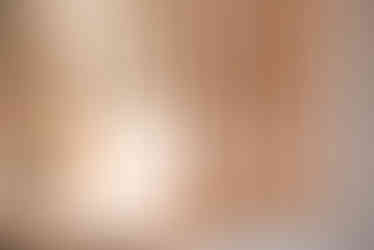 hardwood flooring design Cornwall UK, bespoke wood flooring luxury homes UK, architectural wood flooring installation south west England, custom oak flooring contemporary interiors UK, luxury timber flooring and joinery Cornwall, sustainable hardwood flooring design UK homes, bespoke wooden floors for architects and designers UK, handcrafted wood flooring installation Cornwall properties, premium timber flooring luxury residential projects UK, architectural joinery and wood flooring design Cornwall