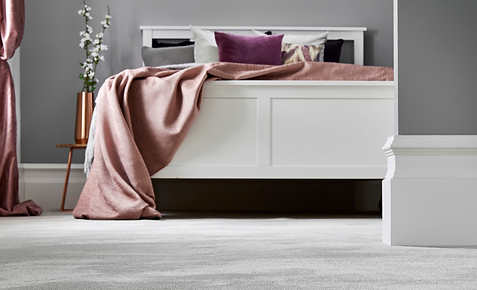 Westex | South West Carpets