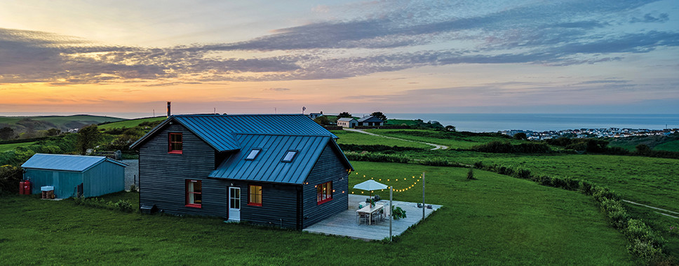 north Cornwall estate agents specialising in luxury coastal property and countryside homes. Premium Cornish property sales including coastal houses, farmhouses and contemporary architecture. Luxury real estate on the north Cornwall coast with sea views and countryside settings. Estate agency expertise in selling distinctive coastal homes and high value property. Modern architectural homes and traditional Cornish farmhouses for sale near Polzeath and Port Isaac. Luxury coastal property market insights and real estate expertise in north Cornwall. Premium Cornish homes featuring panoramic sea views and countryside landscapes. High end residential property sales across Cornwall’s most desirable coastal locations. Contemporary coastal architecture and luxury countryside homes in the Cornish property market. Experienced north Cornwall estate agents connecting buyers with distinctive coastal homes.