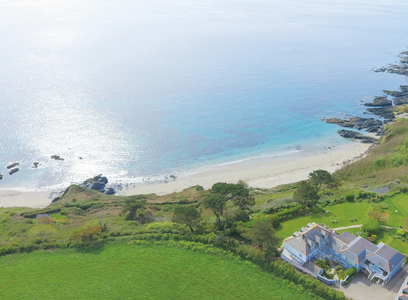 Driftwood Hotel Cornwall luxury coastal hotel on the Roseland Peninsula overlooking Gerrans Bay. Boutique seaside hotel near Portscatho offering sea view accommodation, fine dining and access to the South West Coast Path. Driftwood Hotel Rosevine Cornwall clifftop retreat with coastal views across Gerrans Bay and the Lizard Peninsula. Luxury hotel on the Roseland Peninsula with 14 sea view rooms, gardens and private beach access. Cornwall coastal hotel with restaurant focused on seasonal Cornish produce and fresh seafood from local waters. Driftwood Hotel restaurant Cornwall serving tasting menus and contemporary British cuisine with Cornish ingredients. Fine dining restaurant near Portscatho showcasing local seafood including Cornish mackerel, Porthilly oysters and St Austell Bay mussels. Luxury stay in south Cornwall with sea view bedrooms, terrace dining and peaceful coastal gardens. Roseland Peninsula boutique hotel offering coastal walking access to the South West Coast Path and nearby beaches. Driftwood Hotel Cornwall destination restaurant using locally sourced produce from Cornish farms, fisheries and artisan suppliers. Seaside hotel near Portscatho with terrace dining overlooking Gerrans Bay and sunrise sea views. Cornwall luxury coastal retreat with gardens, private path to the beach and access to quiet coves on the Roseland Peninsula. South Cornwall hotel combining elegant coastal interiors with relaxed seaside hospitality and locally inspired menus. Driftwood Hotel Rosevine Cornwall accommodation ideal for coastal walks, beach holidays and gourmet dining experiences. Roseland Peninsula hotel near Portscatho offering tranquil coastal escapes away from busy Cornwall tourist hotspots.