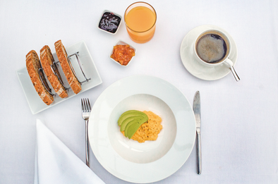 Hevva Restaurant at The Bay Hotel Coverack Cornwall serving modern British cuisine with Cornish produce overlooking Coverack harbour and beach on the Lizard Peninsula. Coastal restaurant in Coverack Cornwall offering seasonal seafood and fine dining using locally sourced Cornish ingredients. Bay Hotel Coverack sea view restaurant serving fresh Cornish fish including line caught mackerel, local hake, Fal oysters, lobster and Cornish king crab landed by Coverack fishing boats. Waterfront dining on the Lizard Peninsula with terrace restaurant overlooking turquoise waters of Coverack Bay. Cornish coastal restaurant specialising in seasonal seafood, local meat and artisan produce from Cornwall’s farms and fisheries. Hevva Restaurant Coverack named after the historic Cornish pilchard fishing call celebrating Cornwall’s fishing heritage. Luxury coastal hotel restaurant in Coverack Cornwall serving modern British fine dining with views of the sea and harbour. Cornish food destination on the Lizard Peninsula featuring produce from Boscarnon Farm beef, Celtic Fish and Game smoked fish, Gwella Dairy ice cream and Philip Warren Cornish butchers. Boutique coastal hotel dining in Cornwall combining local seafood, seasonal ingredients and relaxed fine dining. Bay Hotel Coverack restaurant and terrace dining overlooking the South West Coast Path and Coverack Beach. Sea view restaurant in West Cornwall near Helston showcasing locally landed fish, shellfish and seasonal Cornish ingredients. Fine dining on the Cornish coast with menus inspired by sea, land and shore using produce from local farms, fisheries and artisan suppliers. Coastal hotel restaurant experience in Coverack Cornwall combining luxury accommodation, seafood dining and views across the bay. Modern Cornish cuisine from Head Chef Daniel Bowden highlighting sustainable seafood, local game and seasonal produce from Cornwall. Destination restaurant on the Lizard Peninsula Cornwall offering harbour views, terrace dining and contemporary British cooking with Cornish ingredients.