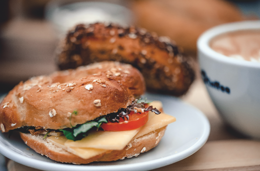 The Cornish Kitchen Falmouth luxury deli and café offering artisan food, local produce and gourmet groceries in Cornwall. Independent deli in Falmouth Cornwall specialising in artisan cheeses, charcuterie, fresh bread, pastries and locally sourced ingredients. The Cornish Kitchen Falmouth delicatessen and café serving homemade bagels, quiches, salads and sharing platters. Luxury deli in Falmouth stocking carefully curated Cornish produce, wines, beers and speciality groceries. Falmouth artisan deli supporting local farmers, growers and food producers across Cornwall. The Cornish Kitchen Cornwall destination food store offering gourmet picnic hampers for sailing trips and coastal days out. Independent food shop in Falmouth selling local eggs, meats, cheeses, fresh vegetables and seasonal produce. Falmouth café and deli serving house baked pastries, pastel de nata, brownies and freshly brewed coffee. Gourmet deli near Falmouth marina providing takeaway lunches, sharing platters and catering for gatherings. The Cornish Kitchen Cornwall offering vegan and gluten free food alongside artisan baked goods and deli treats. Local food destination in Falmouth Cornwall focused on quality ingredients, provenance and small batch producers. Falmouth delicatessen with indoor seating and outdoor terrace for relaxed brunch, coffee and light meals. Artisan grocery store in Cornwall offering charcuterie boards, deli sandwiches and homemade bakery items. The Cornish Kitchen Falmouth providing local food delivery and picnic hampers within a ten mile radius. Cornish deli and café celebrating fresh local ingredients, coastal lifestyle and independent food culture in Falmouth.