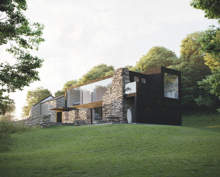 Marzouk Al Bader architect Cornwall, Watershedd architecture Cornwall UK, contemporary coastal architecture Cornwall, modern sustainable architecture Cornwall coast, Watershedd building design by Marzouk Al Bader, minimalist coastal house Cornwall design, contemporary Cornish architecture overlooking the sea, sustainable architectural design Cornwall UK, modern timber and glass coastal architecture Cornwall, architectural detailing Watershedd Cornwall project, luxury coastal architecture Cornwall United Kingdom, modernist architecture Cornwall residential design, Cornwall coastal home architecture by Marzouk Al Bader, contemporary architectural design studio Cornwall, high end residential architecture Cornwall UK, modern coastal retreat architecture Cornwall, bespoke architectural design Cornwall coast Watershedd, landscape integrated architecture Cornwall shoreline