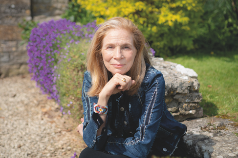 natural scented candles Cornwall inspired by nature and coastal landscapes. Artisan candle making using traditional techniques and sustainable materials in the UK. Handmade fragranced candles with sea salt, herbal and floral scents for home wellbeing. Sustainable luxury candles crafted in Cornwall with natural inspired fragrances. Cornish candle makers creating eco conscious home fragrance products. Premium scented candles designed to create calm interiors and mindful living spaces. Nature inspired home fragrance candles with warm candlelight ambience. Artisan candles made with traditional craftsmanship and sustainable packaging. Coastal inspired scented candles evoking sea air, wildflowers and herbal gardens. Luxury home fragrance candles bringing natural scents and relaxation into modern interiors.