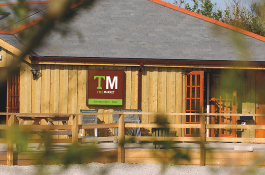 Trevaskis Farm restaurant and farm shop near Hayle in west Cornwall offering field to fork dining and locally grown produce. Trevaskis Farm Experience Cornwall destination farm featuring pick your own fruit, farm shop, restaurant and family farm park near St Ives and Camborne. Farm to table restaurant in Cornwall serving seasonal dishes made with produce grown on Trevaskis Farm including strawberries, soft fruits and vegetables. Trevaskis Farm Shop Hayle Cornwall selling fresh local meat, fish, vegetables, deli products and homemade ready meals sourced from Cornish producers. Popular family attraction in west Cornwall offering pick your own strawberries, raspberries, gooseberries and seasonal fruit. Farm shop in Cornwall with traditional butchery, fishmongers, delicatessen and locally grown vegetables harvested directly from surrounding fields. Trevaskis Farm Restaurant famous for homemade desserts and farmhouse cooking using fresh Cornish ingredients. Destination food venue near Hayle and St Ives Cornwall combining farm shop shopping with restaurant dining and family farm park experiences. Local Cornish food hub supporting nearby farms producing South Devon beef and British Lop pork. Field to fork dining experience in Cornwall highlighting seasonal produce grown on site and supplied by local farmers and fishermen. Trevaskis Farm Hayle Cornwall welcoming families, food lovers and visitors exploring west Cornwall’s food scene. Pick your own farm in Cornwall offering educational farm tours and family activities alongside fresh local food. Trevaskis Farm restaurant serving traditional Cornish dishes, seasonal menus and signature dessert counter favourites. Farm market in Cornwall providing an alternative to supermarkets with fresh produce, artisan foods and locally sourced ingredients. Trevaskis Farm Cornwall celebrating sustainable farming, local food culture and the heritage of Cornish agriculture.