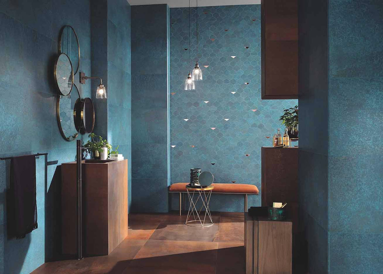 ceramic and porcelain tiles interior design UK, porcelain floor tiles for modern homes Cornwall UK, large format porcelain tiles contemporary interiors, marble effect porcelain tiles luxury homes UK, indoor outdoor porcelain tile flooring design, Italian porcelain tiles architecture and interiors, sustainable ceramic tile flooring UK homes, modern tile design trends UK floors and walls, porcelain tiles for kitchens bathrooms and living spaces, architectural tile finishes contemporary interiors UK