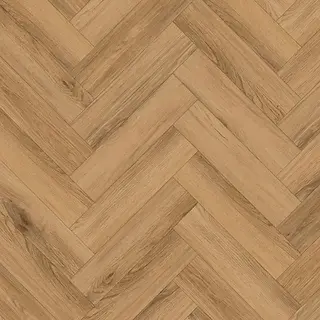 'Trestle' Parquet Flooring