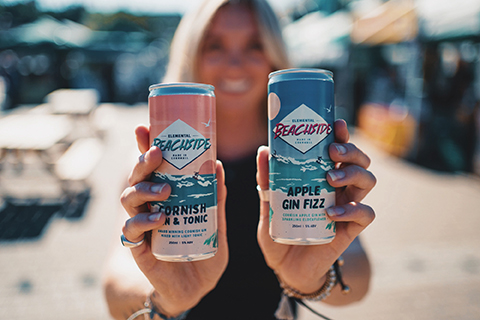 Elemental Distilling Co Cornwall craft distillery producing small batch gin and vodka inspired by the Cornish landscape. Elemental Cornish Gin artisan gin distilled in Cornwall using traditional small batch methods. Family run distillery in Cornwall creating premium spirits including classic gin, apple gin and Cornish vodka. Elemental Distilling Co Wadebridge Cornwall craft spirits brand rooted in the natural elements of the Cornish countryside. Cornish gin distillery producing award winning handcrafted gin inspired by the coast and countryside. Elemental Distilling Co Norvys Cornish Moorland Vodka charcoal filtered vodka blended with spring water from Bodmin Moor. Independent distillery in north Cornwall crafting premium gin and vodka with locally inspired flavours. Elemental Cornish Gin one of the early gins distilled and bottled in Cornwall for over 300 years. Cornish distillery producing ready to drink gin cans including beach ready gin and tonic drinks. Small batch gin producer in Cornwall using traditional distillation techniques and carefully balanced botanicals. Elemental Distilling Co Cornwall family run spirits brand based near Wadebridge. Craft gin distillery celebrating Cornwall’s natural environment and coastal lifestyle. Cornish spirits brand producing premium gin and vodka inspired by the elements of land, sea and sky. Elemental Distilling Co distillery experience planned at Dunveth Park Wadebridge supporting Cornwall’s growing craft drinks scene. Independent Cornish distillery dedicated to handcrafted spirits, sustainability and family led production.