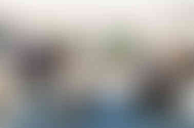 Cornwall architect Marraum, virtual reality architecture design Cornwall UK, Adam Laskey Daisy Sawle architects Cornwall, architectural practice using VR for home design UK, sustainable coastal architecture Cornwall residential design, contemporary Cornish architecture practice, VR technology for house design and planning Cornwall, bespoke home design Cornwall architects, accessible home design Cornwall wheelchair friendly architecture, innovative architectural visualisation Cornwall UK