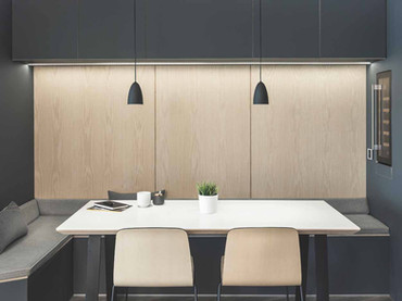 Monotypic architecture and interior design Cornwall, bespoke residential architecture and interiors UK, Howard Oates Monotypic design studio Cornwall, integrated architecture and interior design Cornwall homes, luxury bespoke house design Cornwall St Ives Carbis Bay, contemporary residential design Cornwall modern homes, full service architectural and interior design practice UK, photorealistic 3D architectural visualisation Cornwall design studio, modern minimalist home design Cornwall bespoke architecture, high end residential design Cornwall Monotypic