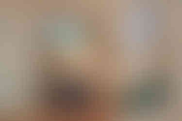 Bodmin Jail Hotel Cornwall historic luxury hotel set within a restored 18th century prison. Bodmin Jail Hotel boutique accommodation built within the original granite prison walls. Unique hotel in Bodmin Cornwall combining heritage architecture with modern luxury. Bodmin Jail Hotel historic attraction and accommodation near Bodmin Moor. Luxury hotel in Bodmin Cornwall offering rooms created from original prison cells. Bodmin Jail Hotel museum and heritage experience telling Cornwall’s prison history. Historic prison hotel in Cornwall offering fine dining and boutique accommodation. Bodmin Jail Hotel near Tintagel, Polzeath and the Eden Project for Cornwall holidays. Cornwall heritage hotel combining history, architecture and luxury hospitality. Bodmin Jail Hotel Champagne Bar, Courtyard Restaurant and Chapel Restaurant dining experiences. Unique Cornwall hotel stay inside a restored 18th century jail building. Historic Bodmin hotel offering luxury rooms, tours and immersive history experiences. Cornwall boutique hotel near Bodmin Moor with luxury suites and historic features. Bodmin Jail Hotel destination stay combining history, culture and fine dining. Historic prison turned hotel in Cornwall offering an unforgettable luxury stay.