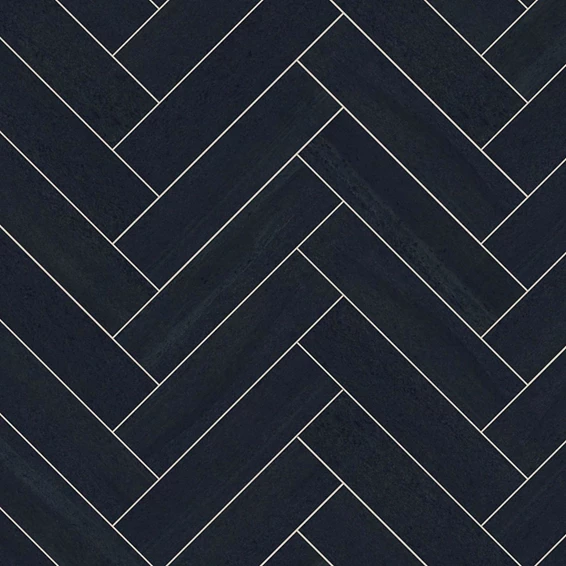 'Beam' Parquet Flooring