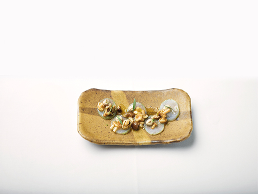 Nathan Outlaw seafood restaurant Port Isaac Cornwall Michelin star chef specialising in sustainable British seafood cuisine. Outlaw’s New Road Port Isaac Cornwall seafood tasting restaurant showcasing the finest locally caught fish and shellfish. Outlaw’s Fish Kitchen Port Isaac small seafood restaurant overlooking the harbour serving seasonal dishes from the daily catch. Michelin star seafood restaurant in north Cornwall focused on fresh Cornish fish sourced from local fishermen and inshore day boats. Nathan Outlaw Port Isaac restaurants known for seafood tasting menus highlighting sustainable Cornish seafood. Port Isaac fine dining restaurant offering multi course seafood tasting menus with views across the Cornish coast. Outlaw’s New Road Cornwall destination restaurant serving innovative seafood dishes using traditional and modern cooking techniques. Outlaw’s Fish Kitchen Port Isaac intimate 20 seat seafood restaurant inside a historic fisherman’s cottage. Cornwall seafood restaurant championing local suppliers, seasonal produce and responsible fishing practices. Nathan Outlaw Cornwall chef creating refined seafood dishes inspired by the Cornish coast and local fishing heritage. Outlaw’s Guest House Port Isaac luxury accommodation offering dinner bed and breakfast foodie experiences. North Cornwall culinary destination combining Michelin star seafood dining with boutique guest house stays. Cornwall coastal retreats Kittiwake Cottage and Kittiwake Annexe self catering accommodation near Port Isaac harbour. Port Isaac food destination offering seafood restaurants, coastal accommodation and Cornish hospitality experiences. Nathan Outlaw Cornwall seafood dining celebrating the freshest local catch and the rich seafood heritage of the Cornish coast.