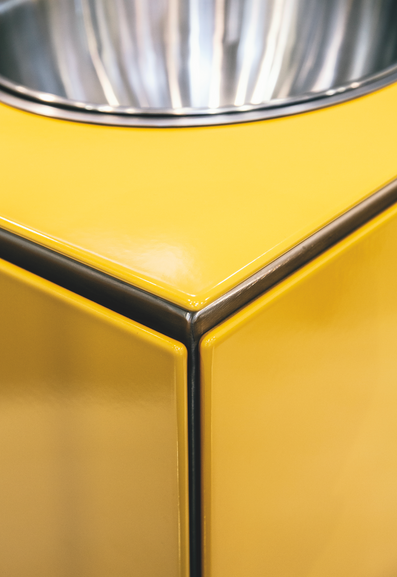 Heart Smoke and Soal outdoor kitchens Cornwall, luxury outdoor kitchen design Cornwall UK, bespoke outdoor cooking spaces Cornwall homes, alfresco dining kitchen installation Cornwall, wood fired barbecue outdoor kitchen Cornwall design, Heart Smoke and Soal showroom outdoor living Cornwall, premium outdoor cooking equipment Cornwall UK, luxury garden kitchen and fire pit design Cornwall, outdoor entertaining spaces Cornwall coastal homes, Life Outdoors modular outdoor kitchens Cornwall, Sub Zero Wolf outdoor kitchen appliances Cornwall, Vlaze enamel outdoor kitchen furniture Cornwall, Glowbus fire pits outdoor living Cornwall, bespoke outdoor living design and installation Cornwall UK