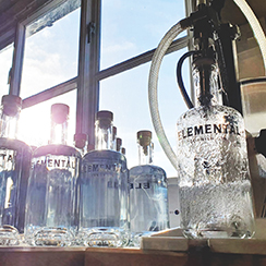 Elemental Distilling Co Cornwall craft distillery producing small batch gin and vodka inspired by the Cornish landscape. Elemental Cornish Gin artisan gin distilled in Cornwall using traditional small batch methods. Family run distillery in Cornwall creating premium spirits including classic gin, apple gin and Cornish vodka. Elemental Distilling Co Wadebridge Cornwall craft spirits brand rooted in the natural elements of the Cornish countryside. Cornish gin distillery producing award winning handcrafted gin inspired by the coast and countryside. Elemental Distilling Co Norvys Cornish Moorland Vodka charcoal filtered vodka blended with spring water from Bodmin Moor. Independent distillery in north Cornwall crafting premium gin and vodka with locally inspired flavours. Elemental Cornish Gin one of the early gins distilled and bottled in Cornwall for over 300 years. Cornish distillery producing ready to drink gin cans including beach ready gin and tonic drinks. Small batch gin producer in Cornwall using traditional distillation techniques and carefully balanced botanicals. Elemental Distilling Co Cornwall family run spirits brand based near Wadebridge. Craft gin distillery celebrating Cornwall’s natural environment and coastal lifestyle. Cornish spirits brand producing premium gin and vodka inspired by the elements of land, sea and sky. Elemental Distilling Co distillery experience planned at Dunveth Park Wadebridge supporting Cornwall’s growing craft drinks scene. Independent Cornish distillery dedicated to handcrafted spirits, sustainability and family led production.