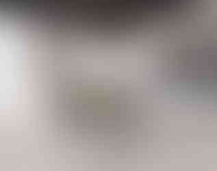 ceramic and porcelain tiles interior design UK, porcelain floor tiles for modern homes Cornwall UK, large format porcelain tiles contemporary interiors, marble effect porcelain tiles luxury homes UK, indoor outdoor porcelain tile flooring design, Italian porcelain tiles architecture and interiors, sustainable ceramic tile flooring UK homes, modern tile design trends UK floors and walls, porcelain tiles for kitchens bathrooms and living spaces, architectural tile finishes contemporary interiors UK