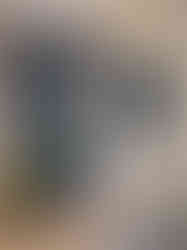 coastal cottage renovation and architectural design by Woodford Architecture in Cornwall. Traditional Cornish cottage restoration combining heritage architecture with modern interior design. Riverside cottage refurbishment in Cornwall featuring bespoke joinery, timber staircase and coastal interiors. Architectural restoration exposing original granite quoins and historic Cornish building features. Coastal home renovation by Woodford Architecture maximising natural light and riverside views. Bespoke interior architecture including custom kitchen, storage beds and handcrafted furniture in Cornwall homes. Contemporary coastal interior design with banquette seating and waterside dining areas. Traditional cottage remodel with rooflights, open timber staircase and bespoke joinery. Heritage home refurbishment preserving original beams and Cornish architectural character. Luxury coastal cottage renovation designed for modern family living in Cornwall. Bespoke kitchen design and interior architecture tailored for entertaining and waterside living. Thoughtful coastal interior styling using natural light, clean palettes and local craftsmanship. Riverside property renovation in Cornwall creating functional spaces and modern storage solutions. Architectural redesign of a historic Cornish cottage blending traditional materials with contemporary design. Woodford Architecture Cornwall specialising in coastal home restoration, refurbishment and bespoke interior design.