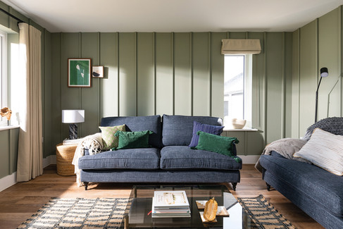 sustainable new build homes designed for modern family living in coastal Cornwall. Energy efficient contemporary houses featuring air source heat pumps and solar panels. Luxury eco homes combining modern architecture with low energy technologies. Contemporary family homes with open plan living and landscaped gardens near the Cornish coast. Sustainable residential developments designed to reduce energy use and long term living costs. Modern eco friendly houses with underfloor heating and renewable energy systems. Luxury coastal homes built with high quality materials and energy efficient construction. Contemporary new build homes designed for comfortable, sustainable living. Energy conscious residential architecture with photovoltaic panels and EV charging infrastructure. Sustainable luxury homes offering modern design and environmentally responsible living.