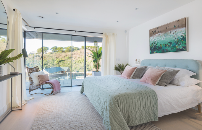 John Bray and Partners estate agents Cornwall, luxury property for sale Rock Polzeath Trebetherick Port Isaac, north Cornwall luxury homes golden triangle property market, coastal homes for sale Rock Cornwall UK, high end estate agents north Cornwall luxury coastal property, boutique estate agency Rock Cornwall property specialists, luxury second homes north Cornwall coast, sea view property Polzeath and Trebetherick Cornwall, premium coastal real estate north Cornwall UK, off market property sales Rock Polzeath Port Isaac Cornwall, high value coastal homes Cornwall International Property Awards estate agent, luxury property investment Cornwall golden triangle locations