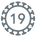 190443 - Little Gwendreath Icons COVID.p