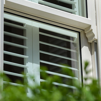 Symphony collection windows.