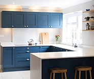 granite, quartz and sintered stone worktops handcrafted by Duke Stone of Cornwall for kitchens and bathrooms. Bespoke stone kitchen worktops designed and installed by stonemasons in Cornwall. Luxury granite kitchen countertops fabricated and fitted for Cornwall homes and new build developments. Quartz worktops and custom stone surfaces created by Duke Stone of Cornwall. Sintered stone kitchen worktops offering durable and heat resistant surfaces for modern kitchens. Natural stone countertops crafted from granite and quartz for bespoke kitchen design in Cornwall. Stone bathroom vanities, flooring and interior stone surfaces supplied by Cornwall stonemasons. Custom cut stone worktops manufactured and installed for luxury homes across Cornwall. Contemporary kitchen design featuring polished granite, quartz and sintered stone surfaces. Traditional stonemasonry craftsmanship producing bespoke kitchen worktops and stone interiors. Natural stone surfaces sourced and fabricated by Duke Stone workshop in Cornwall. High end kitchen countertops combining durability, natural beauty and bespoke fabrication. Luxury interior stone design for kitchens, bathrooms and architectural features in Cornwall homes. Professional stone templating, fabrication and installation services by Duke Stone of Cornwall. Cornish stonemasons specialising in granite, quartz and sintered stone kitchen worktops.