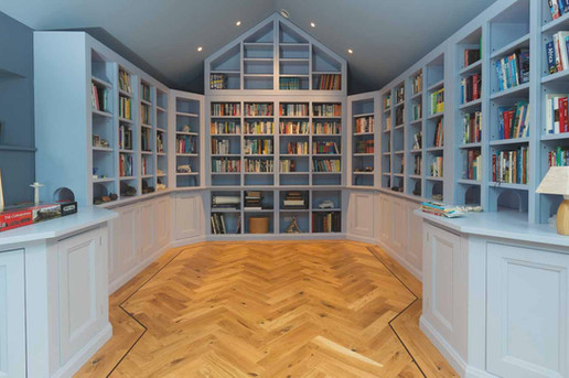 hardwood flooring design Cornwall UK, bespoke wood flooring luxury homes UK, architectural wood flooring installation south west England, custom oak flooring contemporary interiors UK, luxury timber flooring and joinery Cornwall, sustainable hardwood flooring design UK homes, bespoke wooden floors for architects and designers UK, handcrafted wood flooring installation Cornwall properties, premium timber flooring luxury residential projects UK, architectural joinery and wood flooring design Cornwall