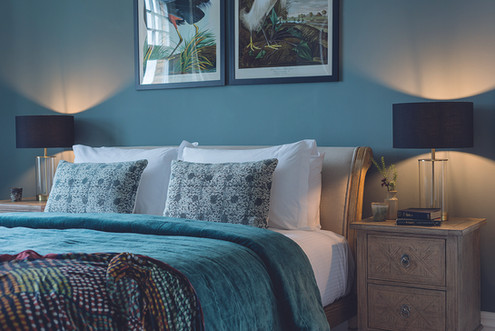 John Bray Cornish Holidays luxury holiday cottages in north Cornwall near Rock and Padstow. John Bray Cornish Holidays self catering properties in Rock, Daymer Bay and Port Isaac. Luxury holiday cottages in north Cornwall with sea views and coastal locations. John Bray Cornish Holidays property management and letting agency in Cornwall. North Cornwall holiday homes near the South West Coast Path and surf beaches. Luxury self catering accommodation in Padstow, Rock and Port Isaac. Dog friendly holiday cottages in north Cornwall with coastal access. John Bray Cornish Holidays offering premium holiday homes for families and groups. Coastal cottages in Cornwall with sea views, large gardens and modern interiors. Holiday homes in north Cornwall ideal for walking holidays and beach escapes. John Bray Cornish Holidays specialists in luxury coastal accommodation in Cornwall. North Cornwall holiday cottages close to Tintagel, Daymer Bay and Polzeath. Premium self catering properties in Cornwall managed by John Bray Cornish Holidays. Luxury holiday homes on the north Cornwall coast near the Camel Estuary. John Bray Cornish Holidays offering bespoke property management and holiday letting services.