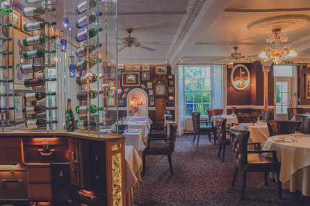 Penventon Park Hotel Redruth luxury Georgian manor hotel in Cornwall. Penventon Park Hotel boutique accommodation near Redruth combining heritage and luxury. Historic Georgian hotel in Cornwall offering elegant rooms and unique interiors. Penventon Park Hotel Redruth restaurant serving steaks, pil pil prawns and classic dishes. Luxury Cornwall hotel with Copper Bar featuring over 140 gins and craft cocktails. Penventon Park Hotel dining experience with afternoon tea, fine wines and signature desserts. Boutique hotel near Redruth Cornwall with indoor pool, spa and wellness facilities. Penventon Park Hotel Cornwall historic manor house with luxury bedrooms and four poster beds. Redruth luxury hotel close to Cornwall’s beaches and countryside attractions. Penventon Park Hotel dog friendly accommodation in Cornwall with garden access rooms. Georgian country house hotel in Cornwall offering romantic breaks and celebrations. Penventon Park Hotel Copper Bar renowned for gin selection and mixology. Cornwall boutique hotel near the north coast beaches and mining heritage sites. Penventon Park Hotel Redruth combining historic elegance with modern hospitality. Luxury manor house hotel in Cornwall offering spa treatments, fine dining and unique stays.