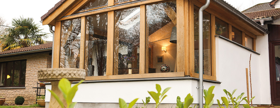 oak frame construction in Cornwall by Post & Beam creating traditional timber framed buildings and homes. Bespoke oak framed houses designed and crafted by Post & Beam in north Cornwall. Traditional timber framing carpentry techniques used to build sustainable oak structures in Cornwall. Handcrafted oak frame architecture combining heritage carpentry with contemporary design in Cornwall. Custom timber frame buildings designed for homes, extensions and commercial projects in Cornwall. Oak frame construction workshop overlooking the north Cornwall coast crafting bespoke timber structures. Traditional mortise and tenon oak joinery used in timber frame homes built by Post & Beam Cornwall. Sustainable oak frame building using responsibly sourced timber and woodland regeneration in Cornwall. Bespoke timber frame extensions and oak framed garden buildings designed in Cornwall. Contemporary timber and steel hybrid frame architecture built by Post & Beam Cornwall. Structural oak carpentry and custom timber framing for residential and commercial buildings in Cornwall. Handcrafted timber frame construction inspired by historic British carpentry traditions. Oak framed architecture used in galleries, inns and community buildings across Cornwall and the Isles of Scilly. Sustainable timber construction using traditional woodworking tools and techniques in Cornwall workshops. Artisan carpentry creating custom oak framed homes and buildings designed to last for generations in Cornwall.