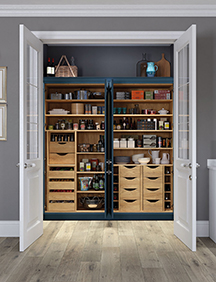 luxury kitchen design and installation services for contemporary and traditional homes in Cornwall. Bespoke fitted kitchens combining handcrafted cabinetry with modern storage solutions. Kitchen showroom in Wadebridge featuring modern handleless kitchens and classic painted designs. Custom kitchen interiors designed for practical family living and stylish entertaining spaces. Premium kitchen design specialists helping homeowners create functional and beautiful interiors. Contemporary fitted kitchens with smart storage, larders and integrated appliances. Expert kitchen designers creating personalised layouts to maximise space and flow. Bespoke bedroom and home office furniture designed to complement modern kitchens. Luxury kitchen showroom displays showcasing the latest cabinetry colours, finishes and materials. Professional kitchen installation and design services for home renovation projects in Cornwall.