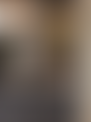 Kitchen Kit bespoke kitchens Cornwall, luxury German kitchen design Cornwall UK, Ballerina kitchens Cornwall contemporary design, Nobilia kitchens Cornwall modern fitted kitchens, Kitchen Kit showroom Cornwall kitchen specialists, modern open plan kitchen design Devoran Truro Cornwall, German engineered kitchens Cornwall high quality cabinetry, contemporary dark kitchen design Cornwall luxury homes, rigid built kitchen units Ballerina Germany Cornwall installation, bespoke kitchen island design Cornwall modern interiors, sustainable kitchen manufacturing Ballerina Germany eco production, Kitchen Kit SW family run kitchen company Cornwall, luxury kitchen design and installation Cornwall UK, modern handleless kitchen design Cornwall contemporary homes