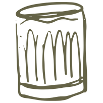 25.png
