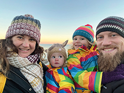 Elemental Distilling Co Cornwall craft distillery producing small batch gin and vodka inspired by the Cornish landscape. Elemental Cornish Gin artisan gin distilled in Cornwall using traditional small batch methods. Family run distillery in Cornwall creating premium spirits including classic gin, apple gin and Cornish vodka. Elemental Distilling Co Wadebridge Cornwall craft spirits brand rooted in the natural elements of the Cornish countryside. Cornish gin distillery producing award winning handcrafted gin inspired by the coast and countryside. Elemental Distilling Co Norvys Cornish Moorland Vodka charcoal filtered vodka blended with spring water from Bodmin Moor. Independent distillery in north Cornwall crafting premium gin and vodka with locally inspired flavours. Elemental Cornish Gin one of the early gins distilled and bottled in Cornwall for over 300 years. Cornish distillery producing ready to drink gin cans including beach ready gin and tonic drinks. Small batch gin producer in Cornwall using traditional distillation techniques and carefully balanced botanicals. Elemental Distilling Co Cornwall family run spirits brand based near Wadebridge. Craft gin distillery celebrating Cornwall’s natural environment and coastal lifestyle. Cornish spirits brand producing premium gin and vodka inspired by the elements of land, sea and sky. Elemental Distilling Co distillery experience planned at Dunveth Park Wadebridge supporting Cornwall’s growing craft drinks scene. Independent Cornish distillery dedicated to handcrafted spirits, sustainability and family led production.