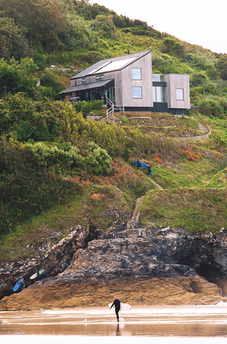 ARCO2 sustainable architecture Cornwall, eco architecture practice Cornwall UK, passivhaus design Cornwall architects, sustainable home design Cornwall coastal and countryside, ARCO2 Architects bespoke eco homes Cornwall, low energy house design Cornwall UK, contemporary sustainable architecture Cornwall landscape inspired design, passive house architecture Cornwall south west England, ARCO2 architects environmentally responsible design, sustainable residential architecture Cornwall UK, modern eco home construction Cornwall ADDSC, energy efficient house design Cornwall architects, green building design Cornwall bespoke homes, sustainable coastal architecture Cornwall UK, ARCO2 Architects Cornwall sustainable living design