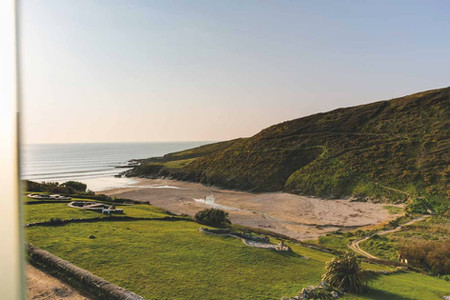 John Bray Estates luxury estate agents north Cornwall, RICS property valuations Rock Polzeath Padstow Cornwall, north Cornwall golden triangle property specialists, development consultancy estate agents Cornwall coastal property, luxury coastal homes for sale Rock Polzeath Padstow, high end property investment advice Cornwall UK, John Bray Estates planning and asset management Cornwall, clifftop development plot Millook Widemouth Bay Cornwall Ocean View, luxury coastal property development consultancy Cornwall, off plan luxury homes Cornwall coastal developments, boutique estate agency north Cornwall property experts, prime coastal real estate Rock Polzeath Padstow Cornwall