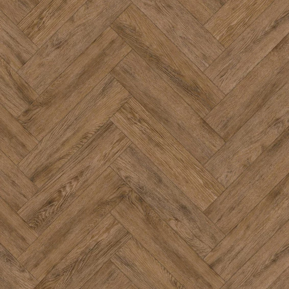 'Winchester' Parquet Flooring