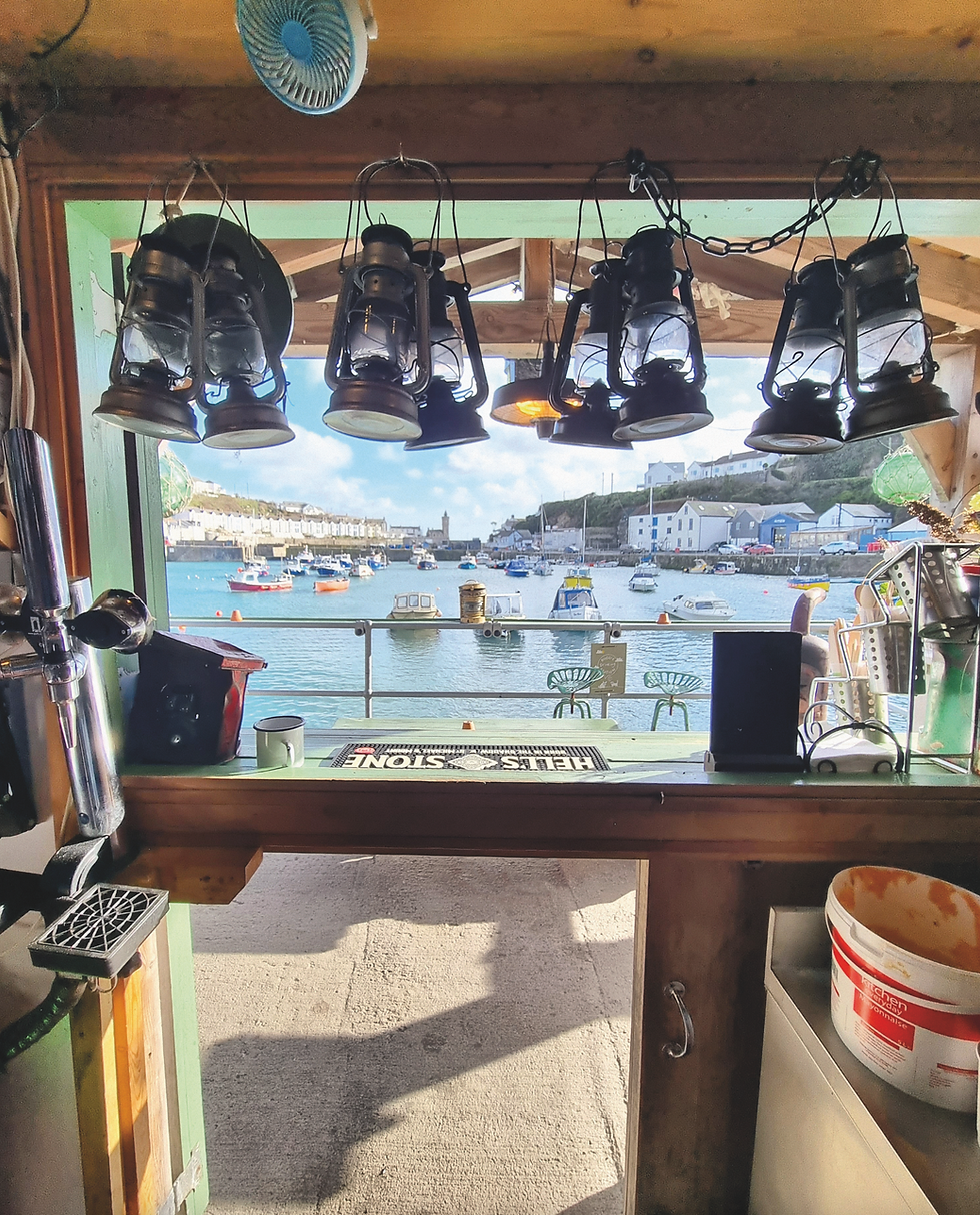 Shoals Brewery Porthleven Cornwall craft brewery producing small batch beer using locally grown hops. Independent brewery in Porthleven brewing beer with hops sourced from a family hop farm in Kent. Craft beer brewery in Porthleven Shipyard producing locally brewed ales inspired by Cornwall’s coastal culture. Shoals Brewery Cornwall creating beer using Endeavor hops grown and harvested by Batt & Son Hops. Porthleven brewery offering fresh craft beer brewed on site in the heart of the harbour village. Local Cornish brewery producing small batch beers with a ground to glass brewing philosophy. Craft brewery near Helston Cornwall serving locally brewed beer with indoor seating and relaxed taproom atmosphere. Shoals Brewery Porthleven part of the Shipyard business hub supporting independent Cornish businesses. Porthleven craft beer venue offering locally brewed ales for visitors exploring the harbour and food scene. Brewery in south west Cornwall combining traditional hop growing with modern small batch brewing techniques. Cornish craft beer brand founded by local entrepreneur Kelvin Batt following the success of The Mussel Shoal. Porthleven brewery producing fresh beer for locals and visitors alongside the village’s growing food and drink scene. Craft brewery near the South West Coast Path serving beer brewed with heritage hop varieties. Independent Cornish brewery celebrating local ingredients, coastal lifestyle and small business culture. Shoals Brewery Cornwall bringing new craft beer experiences to the harbour town of Porthleven.