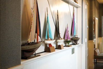 Padstow Harbour Hotel luxury hotel overlooking the Camel Estuary in Padstow Cornwall. Padstow Harbour Hotel Cornwall boutique coastal hotel offering luxury accommodation and estuary views. Harbour Kitchen and Bar Padstow restaurant serving seasonal Cornish cuisine and local seafood. Padstow restaurant with estuary views offering locally sourced seafood and modern British dishes. Luxury hotel restaurant in Padstow Cornwall featuring cod, crab, sea bass and fresh seafood from Newlyn Harbour. Harbour Kitchen and Bar Padstow all day dining with seasonal menus and Cornish ingredients. Padstow Harbour Hotel luxury stay near Padstow harbour and the Camel Estuary. Cornwall coastal hotel with restaurant and bar showcasing local craft beers, Cornish gins and curated wines. Padstow Harbour Hotel Cornwall featured in The Times best luxury hotels in Cornwall guide. Harbour Hotels Padstow boutique hotel offering relaxed dining and coastal views in north Cornwall. Padstow Harbour Hotel restaurant focusing on fresh seafood, local produce and modern British cooking. Luxury Padstow accommodation near the Camel Trail and north Cornwall coastline. Cornwall hotel dining experience with seasonal dishes created by Head Chef Mark Aldred. Harbour Kitchen and Bar Padstow destination restaurant for seafood and estuary views. Padstow Harbour Hotel Cornwall coastal retreat offering luxury rooms, fine dining and scenic estuary surroundings.