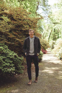 Sam Ovens garden designer Cornwall, contemporary landscape design Cornwall UK, naturalistic garden design Cornwall coastal homes, RHS Chelsea show garden designer Sam Ovens, luxury garden design for modern architecture Cornwall, bespoke landscape architecture Cornwall contemporary gardens, Cornwall garden designer inspired by wild landscapes, natural planting and geometric garden design Cornwall, high end residential garden design Cornwall UK, landscape design studio Cornwall Sam Ovens, modern outdoor garden spaces Cornwall luxury homes, RHS award winning garden designer Cornwall UK, architectural garden design Cornwall contemporary properties