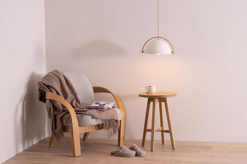 steam bent wood lighting designed in Cornwall by Tom Raffield using traditional craftsmanship and sustainable materials. Sculptural wooden pendant lights handcrafted in Falmouth Cornwall inspired by organic forms and nature. Contemporary wooden lighting and furniture by Tom Raffield made using steam bending techniques. Sustainable home lighting crafted from responsibly sourced timber in Cornwall design studio. Handcrafted wooden pendant lights inspired by seashell shapes and natural curves from the Cornish coast. Luxury wooden lighting design combining modern interiors with natural materials by Tom Raffield. Artisan steam bent wood furniture and lighting designed and made in Cornwall. Nature inspired interior design pieces including sculptural lampshades and wooden lighting fixtures. Contemporary British design studio Tom Raffield producing sustainable handcrafted lighting and furniture. Organic wooden lighting installations bringing natural textures and movement into modern interiors. Eco friendly interior design products using steam bent ash wood crafted in Cornwall. Designer wooden pendant lighting for contemporary homes and hospitality interiors. Sustainable lighting and furniture made in the UK using traditional wood bending techniques. Sculptural wooden lamps and statement lighting inspired by nature and Cornish landscapes. Handcrafted luxury wooden lighting collections from Tom Raffield studio in Falmouth Cornwall.