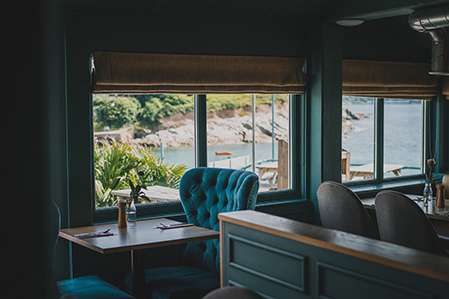 Beach House Falmouth Cornwall beachside restaurant overlooking Swanpool Beach on the south coast. Beach House Falmouth coastal restaurant serving seasonal Cornish food with views across Falmouth Bay. Beach House Falmouth restaurant under new ownership bringing a fresh chapter to the Swanpool Beach dining scene. Beach House Falmouth Cornwall relaxed seaside dining with locally sourced seafood and seasonal ingredients. Swanpool Beach Falmouth restaurant offering modern British cuisine and fresh Cornish produce. Beach House Falmouth coastal dining destination near the South West Coast Path. Beach House Falmouth restaurant and bar serving seafood, small plates and cocktails by the sea. New ownership at Beach House Falmouth introducing a renewed focus on quality Cornish ingredients and relaxed hospitality. Beach House Falmouth Cornwall restaurant with outdoor terrace dining overlooking Swanpool Beach. Beach House Falmouth beachside venue for lunch, dinner and drinks on the Cornish coast. Swanpool Beach dining in Falmouth featuring locally sourced fish, shellfish and seasonal dishes. Beach House Falmouth restaurant supporting local Cornish producers, fishermen and independent suppliers. Beach House Falmouth coastal restaurant offering relaxed modern dining near central Falmouth. Beach House Falmouth Cornwall seaside restaurant with panoramic ocean views and beach access. Beach House Falmouth dining experience combining fresh Cornish seafood, beachside atmosphere and new management vision.