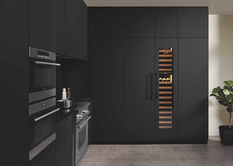 luxury kitchen design Cornwall UK, indoor and outdoor kitchen design trends UK, contemporary kitchen architecture Cornwall homes, outdoor kitchen living and al fresco cooking UK homes, premium kitchen appliances and outdoor grills UK, modern kitchen lifestyle design Cornwall properties, high end kitchen design for luxury homes UK, integrated indoor outdoor living kitchen design, bespoke luxury kitchen spaces Cornwall UK, modern outdoor entertaining kitchens UK homes