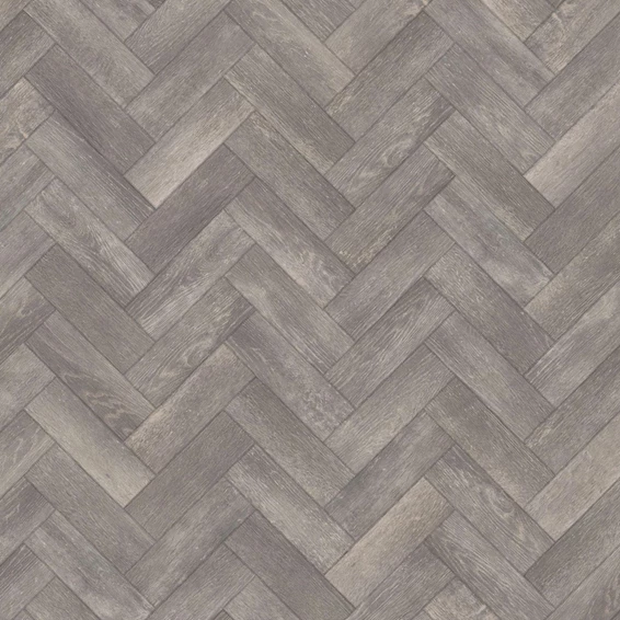 'Batiste' Small Parquet Flooring
