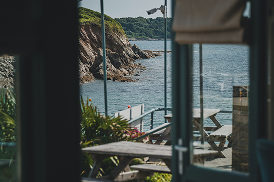 Beach House Falmouth Cornwall beachside restaurant overlooking Swanpool Beach on the south coast. Beach House Falmouth coastal restaurant serving seasonal Cornish food with views across Falmouth Bay. Beach House Falmouth restaurant under new ownership bringing a fresh chapter to the Swanpool Beach dining scene. Beach House Falmouth Cornwall relaxed seaside dining with locally sourced seafood and seasonal ingredients. Swanpool Beach Falmouth restaurant offering modern British cuisine and fresh Cornish produce. Beach House Falmouth coastal dining destination near the South West Coast Path. Beach House Falmouth restaurant and bar serving seafood, small plates and cocktails by the sea. New ownership at Beach House Falmouth introducing a renewed focus on quality Cornish ingredients and relaxed hospitality. Beach House Falmouth Cornwall restaurant with outdoor terrace dining overlooking Swanpool Beach. Beach House Falmouth beachside venue for lunch, dinner and drinks on the Cornish coast. Swanpool Beach dining in Falmouth featuring locally sourced fish, shellfish and seasonal dishes. Beach House Falmouth restaurant supporting local Cornish producers, fishermen and independent suppliers. Beach House Falmouth coastal restaurant offering relaxed modern dining near central Falmouth. Beach House Falmouth Cornwall seaside restaurant with panoramic ocean views and beach access. Beach House Falmouth dining experience combining fresh Cornish seafood, beachside atmosphere and new management vision.