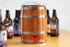 Keltek Brewery Cornwall independent brewery based in Redruth producing traditional hand crafted ales. Keltek Brewery Redruth Cornish brewery brewing award winning beers using whole hop flowers and British malt. Cornish craft brewery Keltek known for traditional brewing methods and locally inspired ales. Keltek Brewery Cornwall family run brewery founded on the Roseland Peninsula. Redruth brewery producing hand brewed ales distributed across Cornwall and the south west. Keltek Brewery Cornwall craft beer producer with brewery and pub estate across the county. Cornish brewery brewing small batch ales inspired by Cornwall’s Celtic heritage. Keltek Brewery Redruth producing bottled and cask ales using traditional brewing craftsmanship. Cornwall beer brand known for award winning ales and strong local community support. Keltek Brewery Cornwall supplying pubs, restaurants and wholesalers across the UK. Redruth craft brewery expanding sustainable brewing with solar power and recyclable packaging. Cornish independent brewery supporting local charities, events and community initiatives. Keltek Brewery Cornwall craft beer company producing seasonal and limited edition brews. Traditional Cornish brewery celebrating Celtic heritage and historic brewing methods. Keltek Brewery Redruth producing quality ales rooted in Cornwall’s brewing tradition.