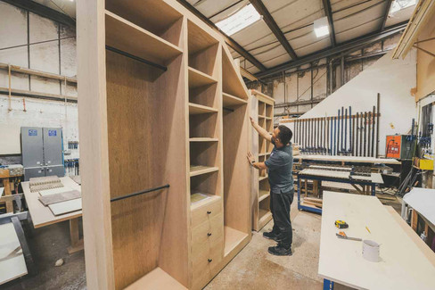 Rozen handmade kitchens Cornwall, bespoke wooden kitchens Cornwall cabinet makers, luxury handcrafted cabinetry Cornwall UK, Rozen Furniture Ruan Minor Lizard Peninsula kitchens, custom oak kitchen cabinets Cornwall bespoke joinery, artisan kitchen design Cornwall handmade furniture, bespoke cabinetry and interiors Cornwall UK, handcrafted wooden kitchens and furniture Cornwall Rozen, luxury kitchen makers Cornwall bespoke wood furniture, traditional cabinet making Cornwall Rozen Furniture